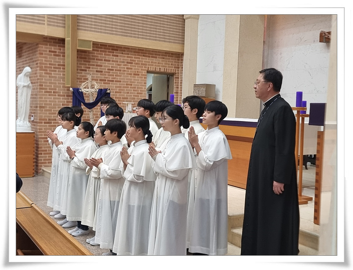 KakaoTalk_20240225_211047566_01.jpg