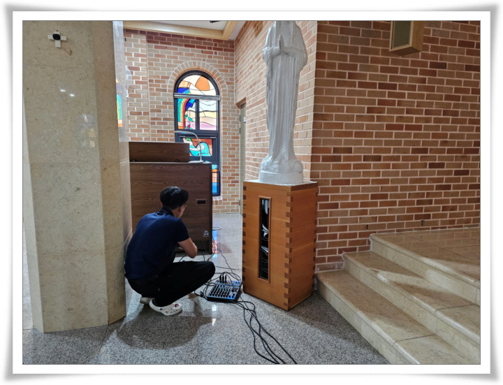 KakaoTalk_20241010_105349942_02.jpg