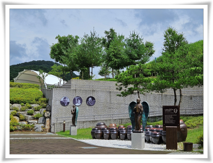 KakaoTalk_20240720_151730653_08.jpg