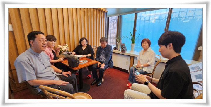 KakaoTalk_20240721_212115954_07.jpg