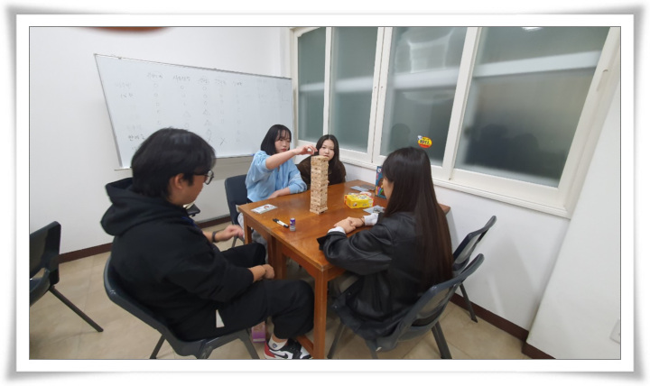 241123_주일학교은총시장207.jpg
