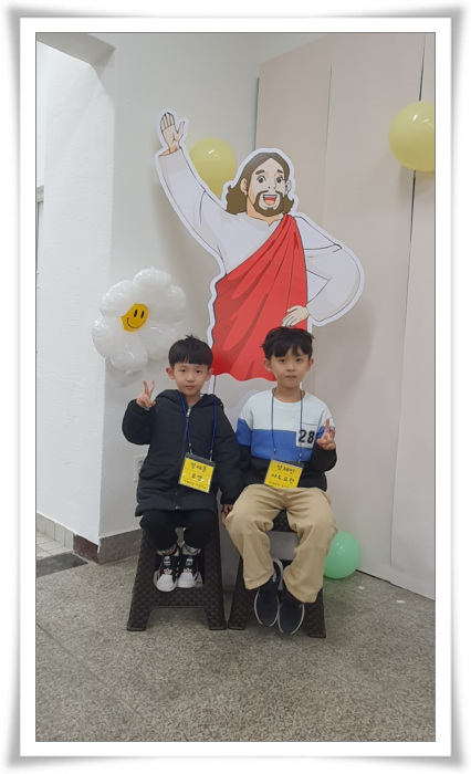 241123_주일학교은총시장202.jpg