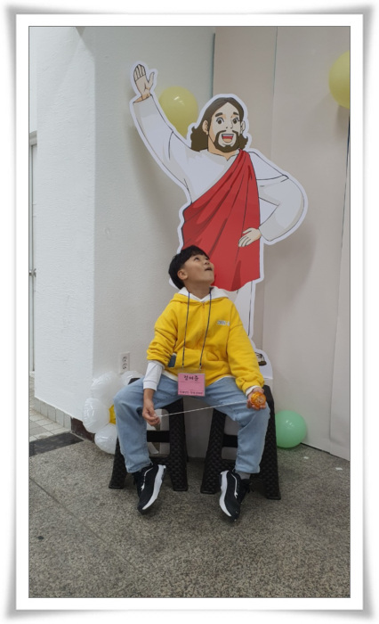 241123_주일학교은총시장206.jpg