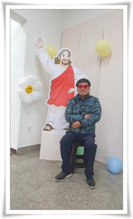 241123_주일학교은총시장211.jpg