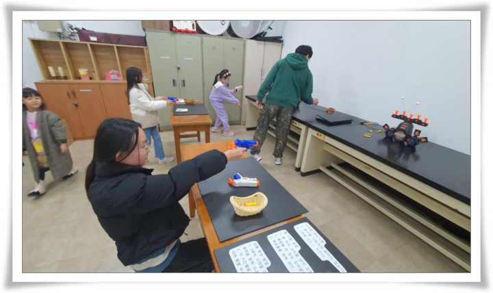 241123_주일학교은총시장208.jpg