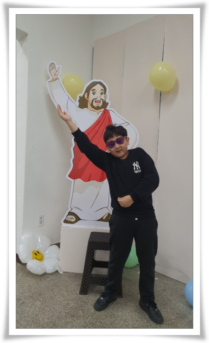 241123_주일학교은총시장205.jpg
