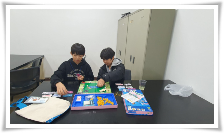 241123_주일학교은총시장203.jpg