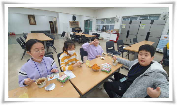 241123_주일학교은총시장201.jpg