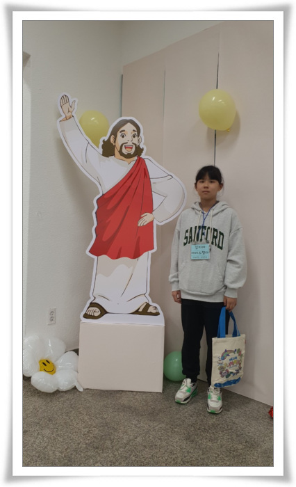 241123_주일학교은총시장204.jpg