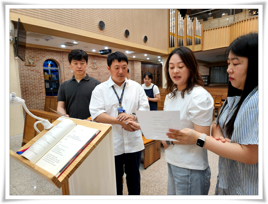 250731_이성진베드로관면혼배 (7).jpg