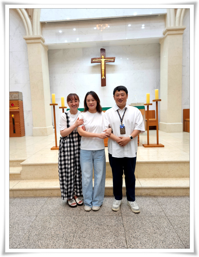 250731_이성진베드로관면혼배 (17).jpg