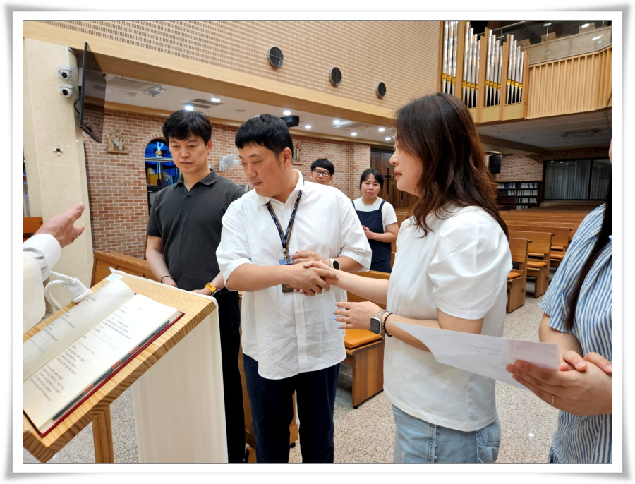 250731_이성진베드로관면혼배 (5).jpg