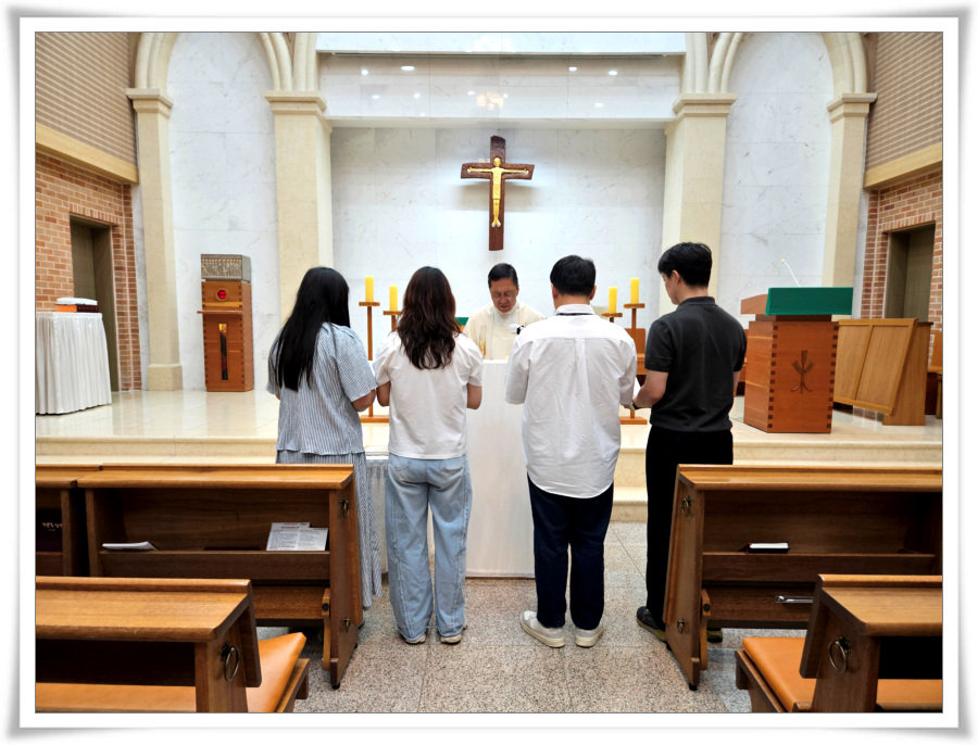 250731_이성진베드로관면혼배 (2).jpg