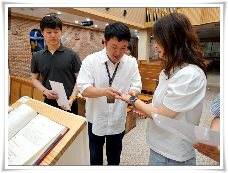 250731_이성진베드로관면혼배 (12).jpg