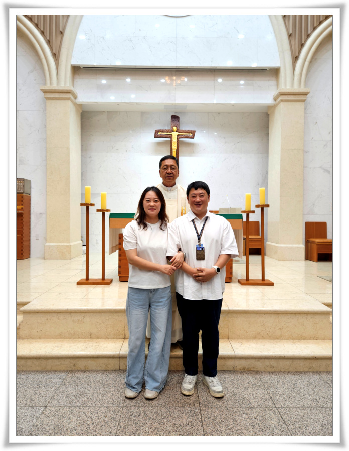 250731_이성진베드로관면혼배 (14).jpg