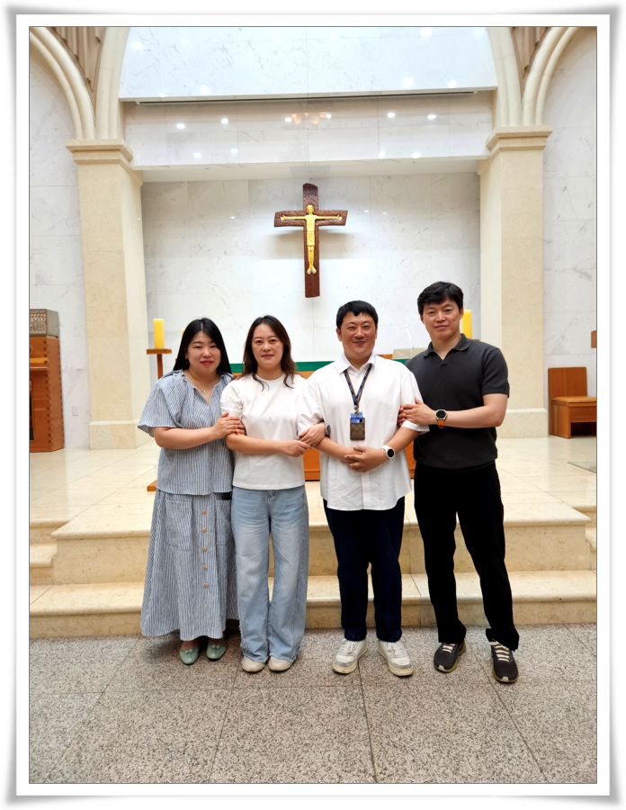 250731_이성진베드로관면혼배 (15).jpg