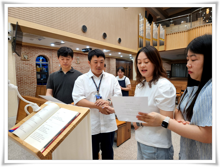 250731_이성진베드로관면혼배 (8).jpg