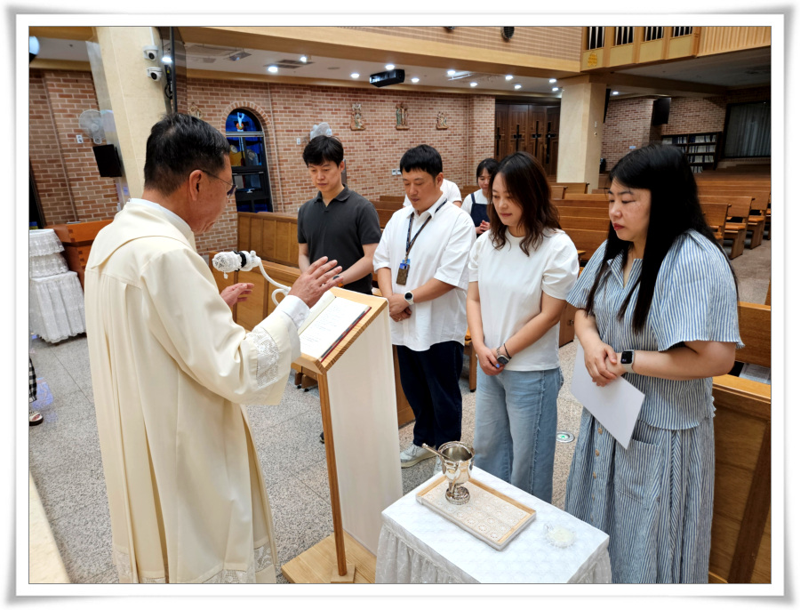 250731_이성진베드로관면혼배 (13).jpg
