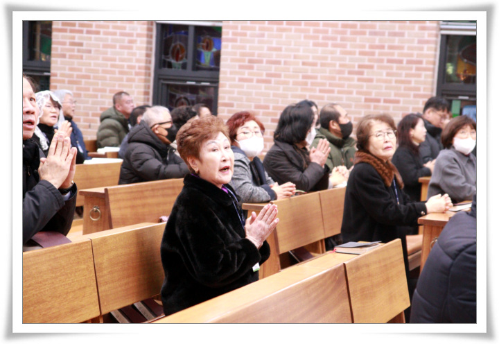 241231_천주의성모마리아대축일 (21).jpg