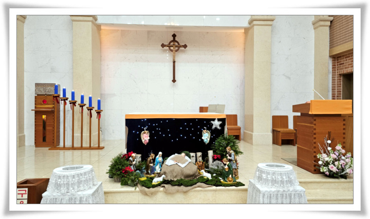 241231_천주의성모마리아대축일 (24).jpg