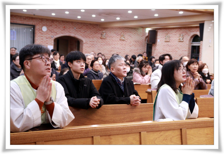 241231_천주의성모마리아대축일 (20).jpg