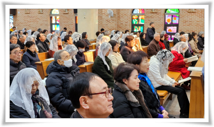 241231_천주의성모마리아대축일 (23).jpg