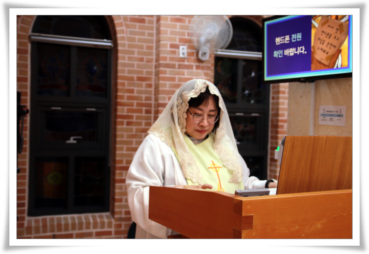 241231_천주의성모마리아대축일 (4).jpg