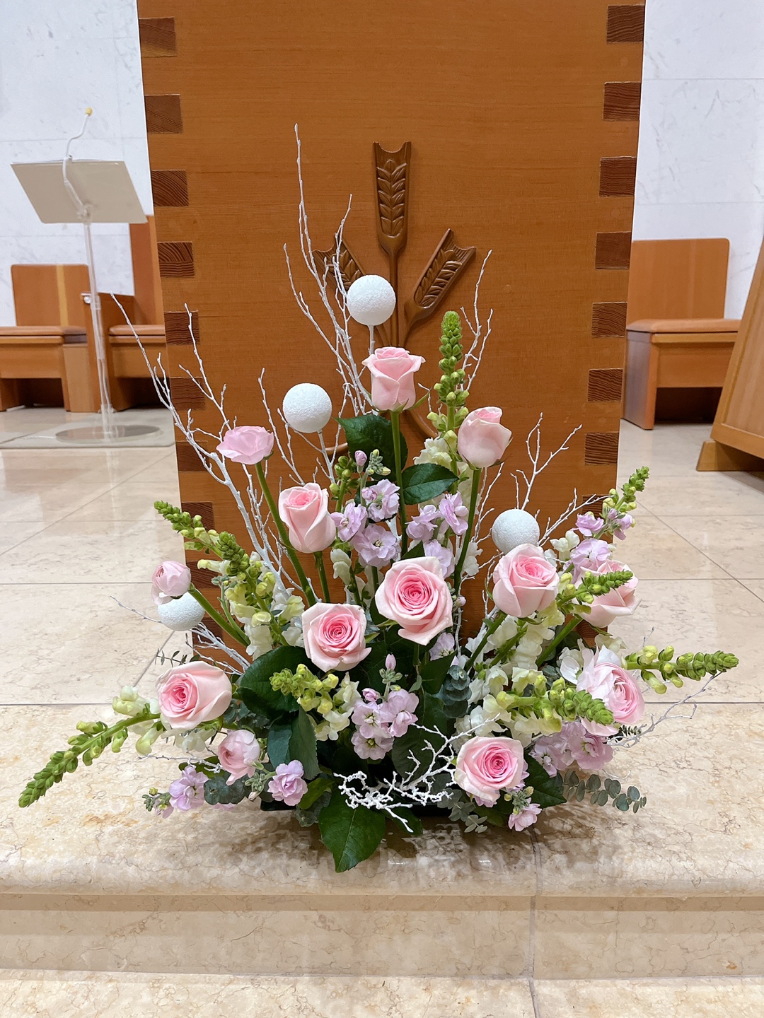 KakaoTalk_20250203_174619077_02.jpg