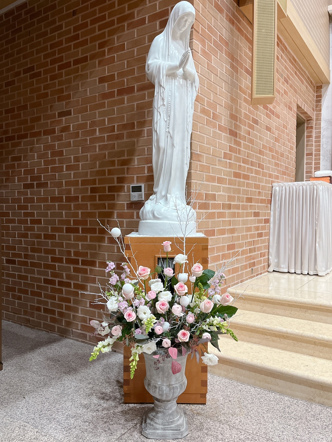 KakaoTalk_20250203_174619077.jpg