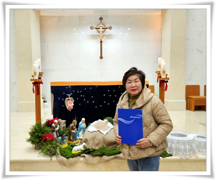 KakaoTalk_20241230_192432705.jpg