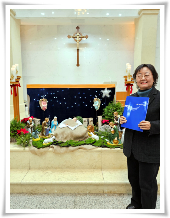 KakaoTalk_20241230_191849924_05.jpg