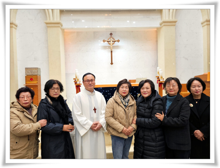 KakaoTalk_20241230_191849924_02.jpg