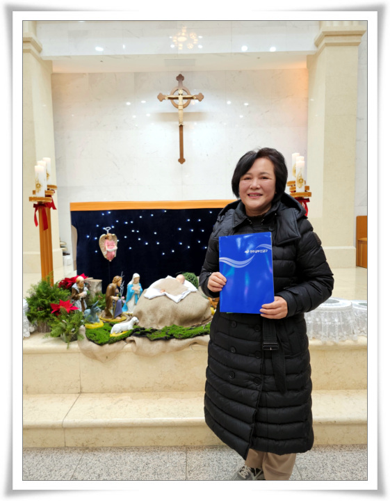 KakaoTalk_20241230_191849924_06.jpg