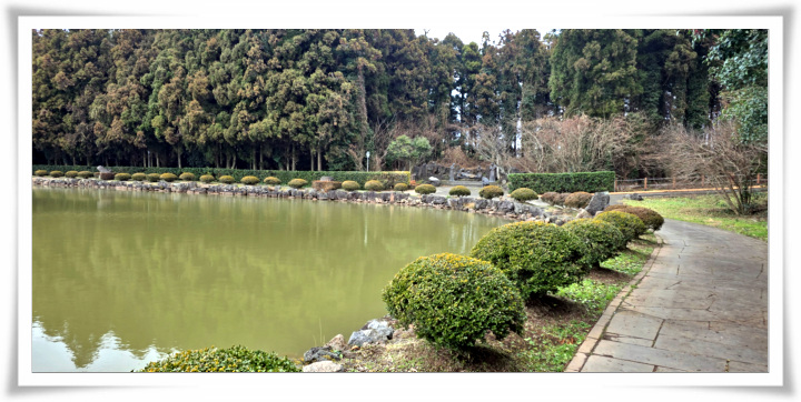 20250115_소년소녀복사단제주도성지순례 (50).jpg