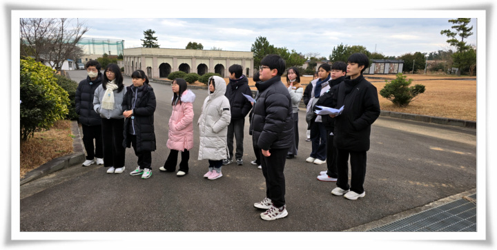 20250115_소년소녀복사단제주도성지순례 (65).jpg
