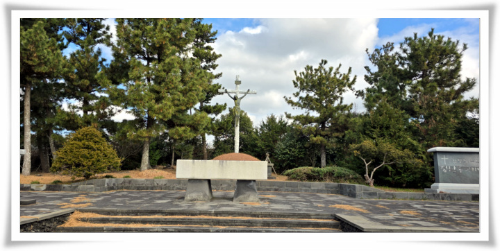 20250115_소년소녀복사단제주도성지순례 (42).jpg