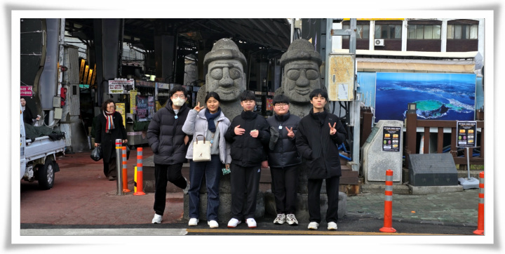 20250115_소년소녀복사단제주도성지순례 (53).jpg