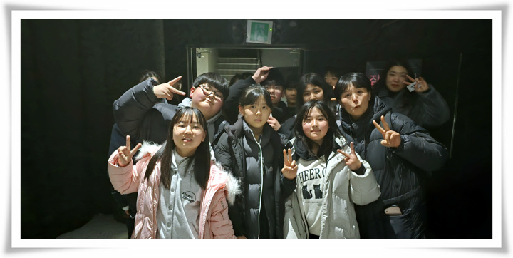 20250115_소년소녀복사단제주도성지순례 (75).jpg