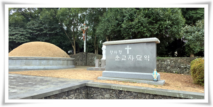 20250115_소년소녀복사단제주도성지순례 (61).jpg