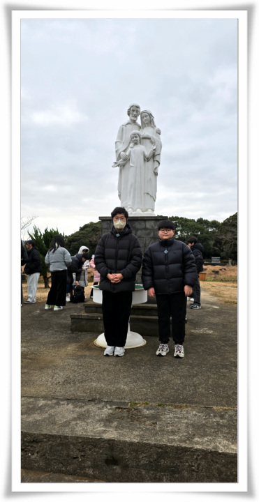 20250115_소년소녀복사단제주도성지순례 (67).jpg