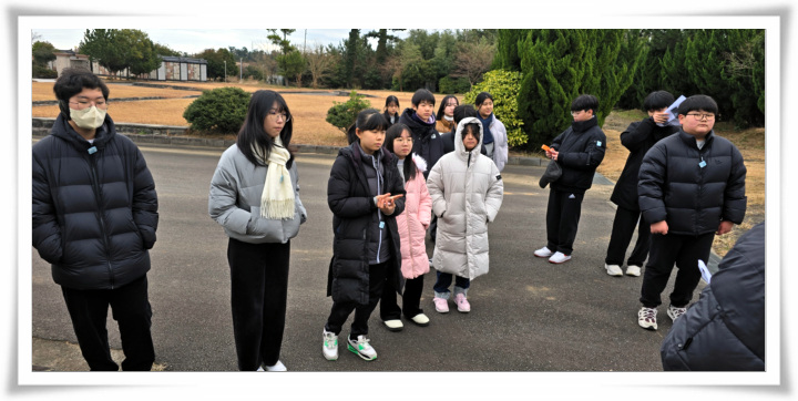 20250115_소년소녀복사단제주도성지순례 (66).jpg