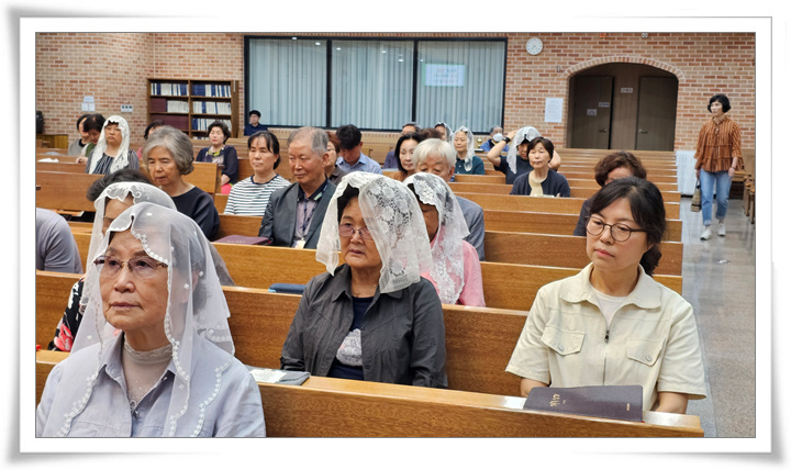 20240620_코아루구역미사03.jpg