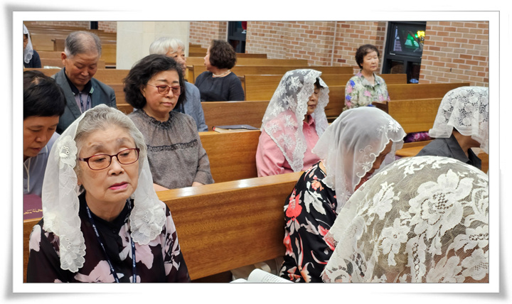 20240620_코아루구역미사04.jpg