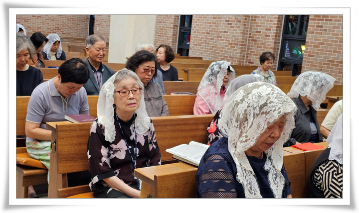 20240620_코아루구역미사05.jpg