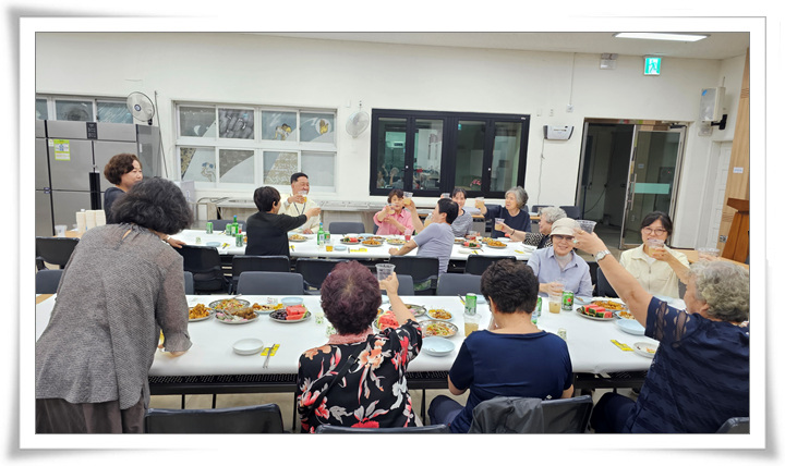 20240620_코아루구역미사13.jpg