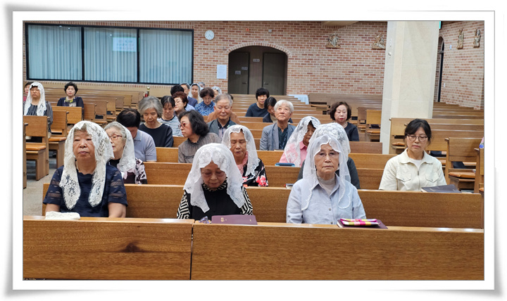 20240620_코아루구역미사02.jpg