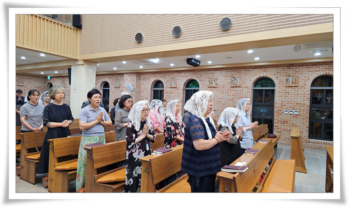 20240620_코아루구역미사07.jpg