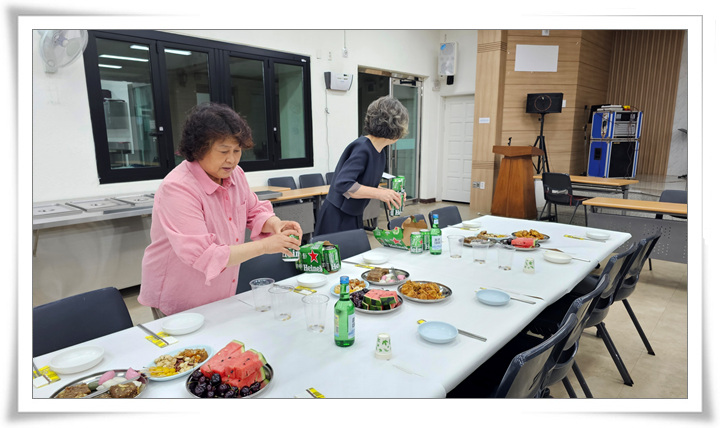 20240620_코아루구역미사10.jpg