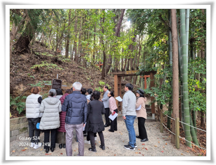 KakaoTalk_20241125_120546119_02.jpg