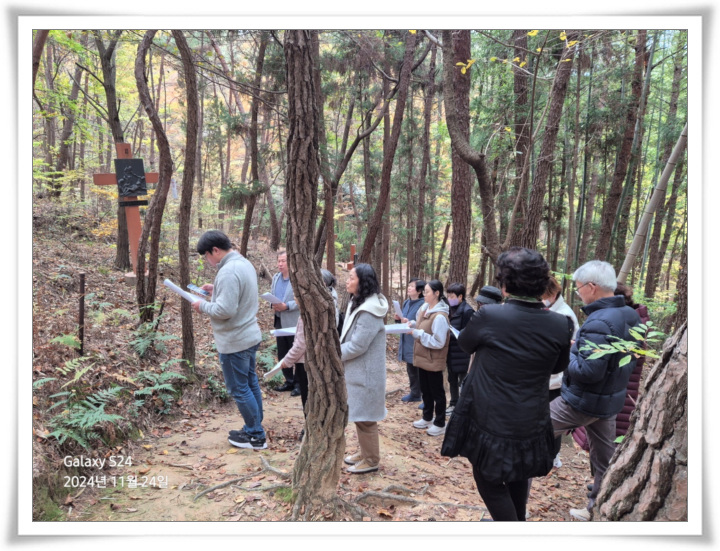 KakaoTalk_20241125_120546119_06.jpg